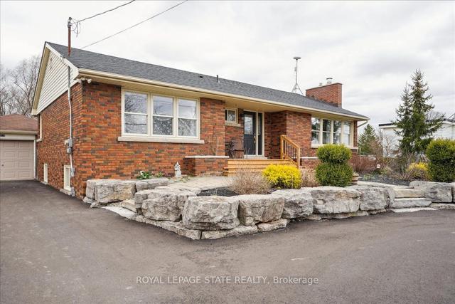 5117 Canborough Rd, House detached with 3 bedrooms, 2 bathrooms and 6.5 parking in West Lincoln ON | Image 30