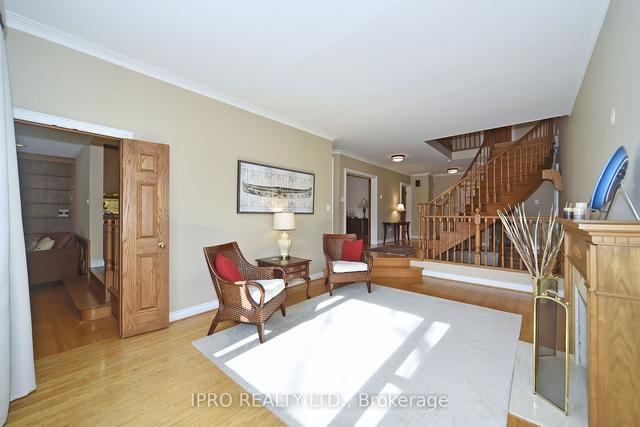 467 Bedford Park Ave, House detached with 4 bedrooms, 3 bathrooms and 6 parking in Toronto ON | Image 40
