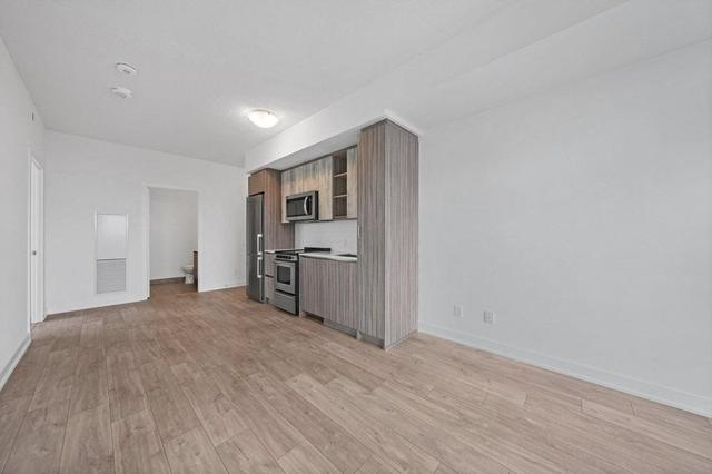 2110 - 251 Manitoba St, Condo with 2 bedrooms, 2 bathrooms and 1 parking in Toronto ON | Image 28