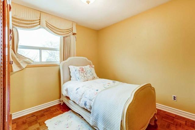 4250 19th Ave, House detached with 3 bedrooms, 2 bathrooms and 22 parking in Markham ON | Image 17