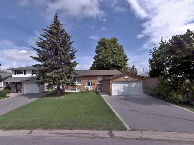 362 Renda St, House detached with 3 bedrooms, 1 bathrooms and 4 parking in Kingston ON | Image 1