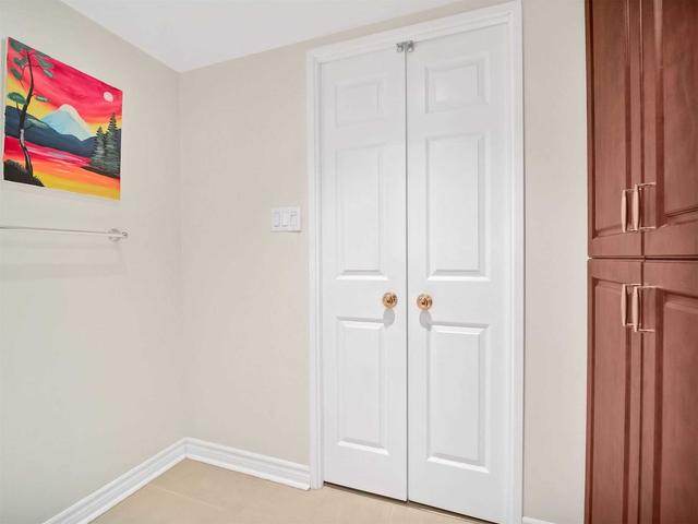 409 - 211 St Patrick St, Condo with 3 bedrooms, 2 bathrooms and 1 parking in Toronto ON | Image 24