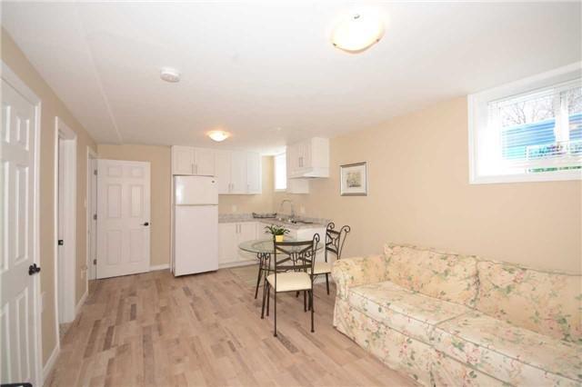 79 Westmorland Ave, House detached with 3 bedrooms, 4 bathrooms and 4 parking in Orangeville ON | Image 14
