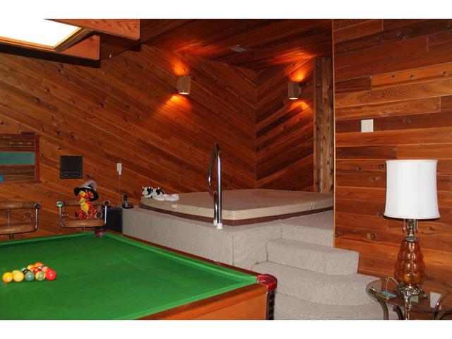 231 Glenacres Road, House detached with 3 bedrooms, 3 bathrooms and 5 parking in Nakusp BC | Image 13