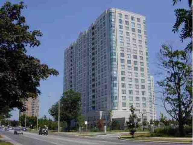 lph 16 - 2627 Mccowan Rd, Condo with 2 bedrooms, 2 bathrooms and 1 parking in Toronto ON | Image 1