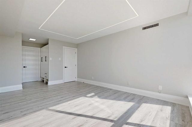 907 - 131 Torresdale Ave, Condo with 3 bedrooms, 2 bathrooms and 1 parking in Toronto ON | Image 17