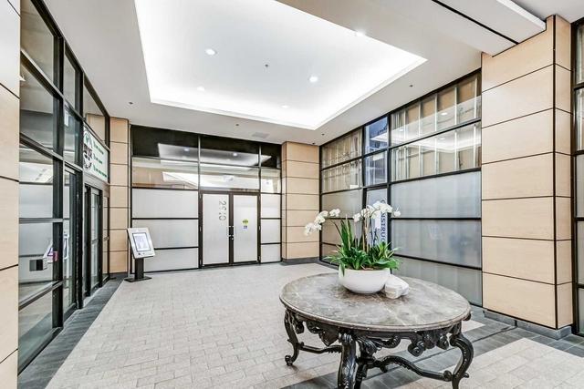 704 - 2910 Highway 7 Rd W, Condo with 2 bedrooms, 2 bathrooms and 1 parking in Vaughan ON | Image 13
