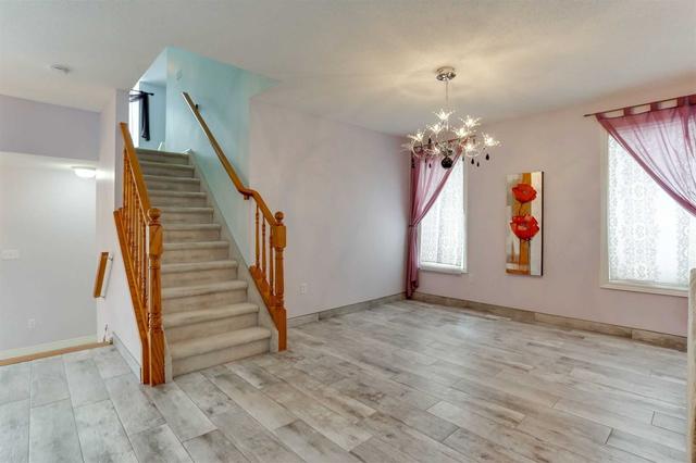 798 Marigold St, House detached with 3 bedrooms, 4 bathrooms and 6 parking in London ON | Image 13