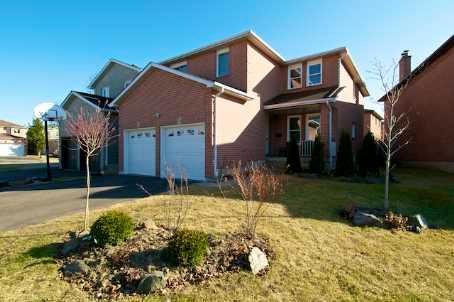 80 Millcreek Cres, House detached with 4 bedrooms, 4 bathrooms and 6 parking in Vaughan ON | Image 1