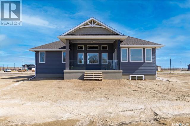 228 Cypress Point, House detached with 4 bedrooms, 3 bathrooms and null parking in Swift Current SK | Image 44