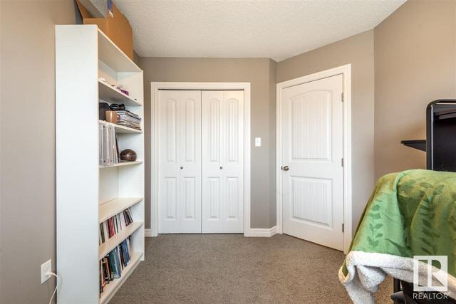 11405 13 Av Sw, House semidetached with 3 bedrooms, 2 bathrooms and null parking in Edmonton AB | Image 13