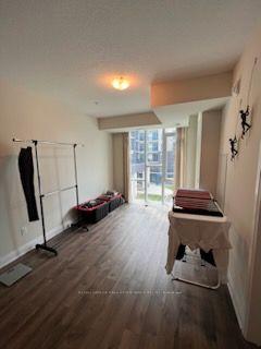 302 - 16 Concord Pl N, Condo with 2 bedrooms, 2 bathrooms and 1 parking in Grimsby ON | Image 5
