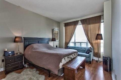 ss4 - 100 Millside Dr, Condo with 2 bedrooms, 2 bathrooms and 2 parking in Milton ON | Image 10