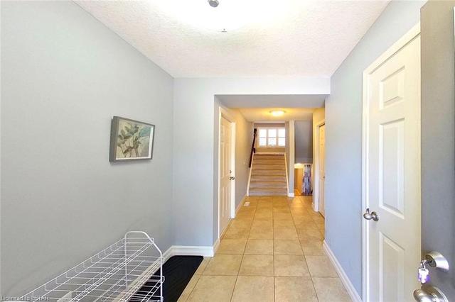 50 - 2145 North Routledge Park, House attached with 4 bedrooms, 2 bathrooms and 3 parking in London ON | Image 2