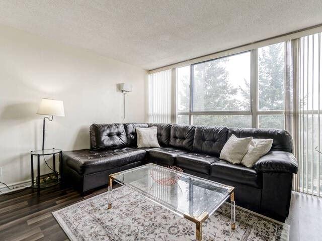 311 - 35 Trailwood Dr, Condo with 2 bedrooms, 2 bathrooms and 1 parking in Mississauga ON | Image 30