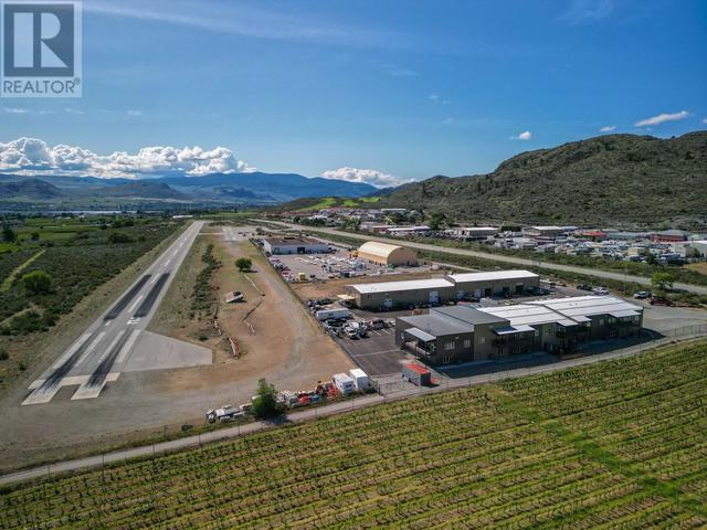 4 - 32 Empire Street, Home with 0 bedrooms, 0 bathrooms and 7 parking in Osoyoos BC | Image 2