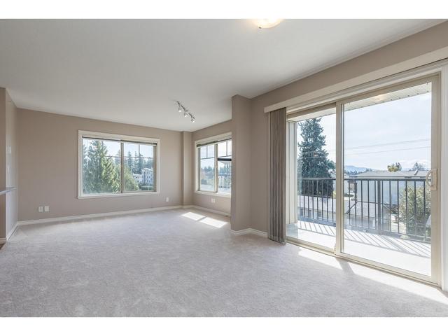 402 - 32063 Mt. Waddington Avenue, Condo with 2 bedrooms, 1 bathrooms and 1 parking in Abbotsford BC | Image 19