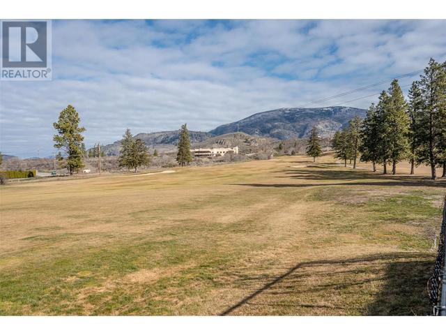 24 - 6823 Tucelnuit Drive, House detached with 2 bedrooms, 2 bathrooms and 2 parking in Osoyoos 1 BC | Image 25
