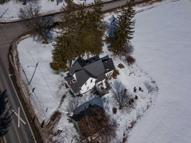 3861 County 25 Rd, House detached with 3 bedrooms, 2 bathrooms and 3 parking in Cramahe ON | Image 32