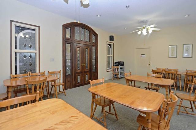 1 Heritage Way, Condo with 1 bedrooms, 1 bathrooms and 1 parking in Kawartha Lakes ON | Image 2