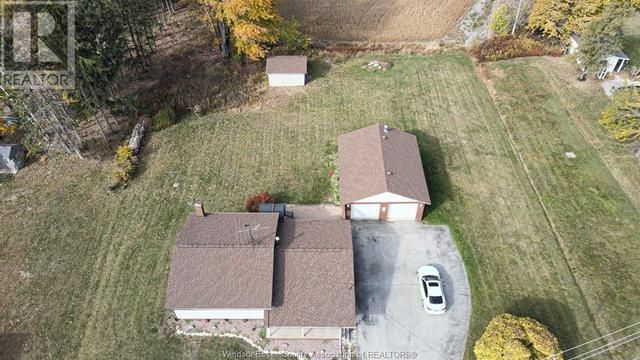 7405 Malden Road, House detached with 3 bedrooms, 1 bathrooms and null parking in LaSalle ON | Image 38