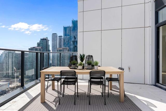ph 03 - 2a Church St, Condo with 3 bedrooms, 3 bathrooms and 2 parking in Toronto ON | Image 18
