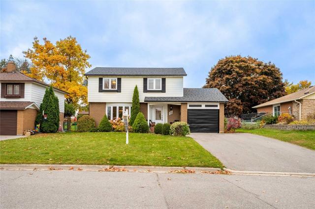 10 Campbell Rd, House detached with 4 bedrooms, 2 bathrooms and 5 parking in Port Hope ON | Image 31