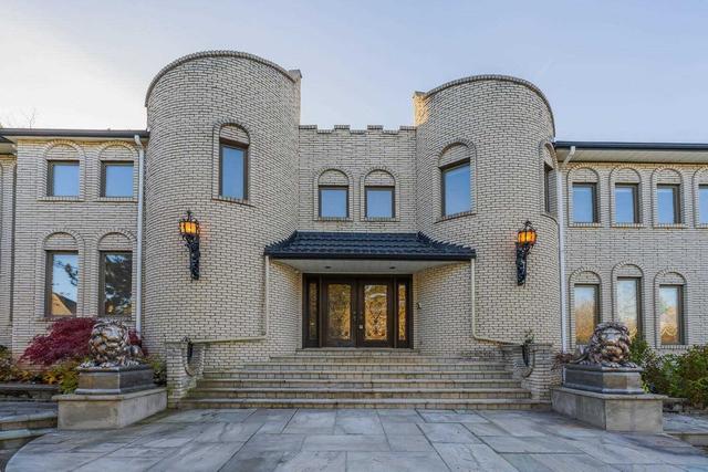 3 Wilmont Crt, House detached with 4 bedrooms, 8 bathrooms and 15 parking in Markham ON | Image 6