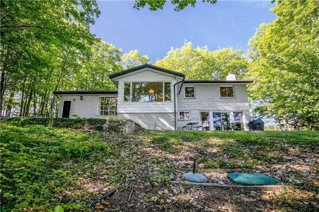 975 Fuller Ave, House detached with 2 bedrooms, 3 bathrooms and 10 parking in Penetanguishene ON | Image 18