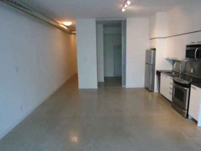 413 - 510 King St E, Condo with 1 bedrooms, 1 bathrooms and 1 parking in Toronto ON | Image 16