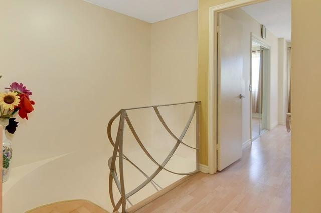 14 - 296 Torresdale Ave, Townhouse with 3 bedrooms, 3 bathrooms and 2 parking in Toronto ON | Image 5