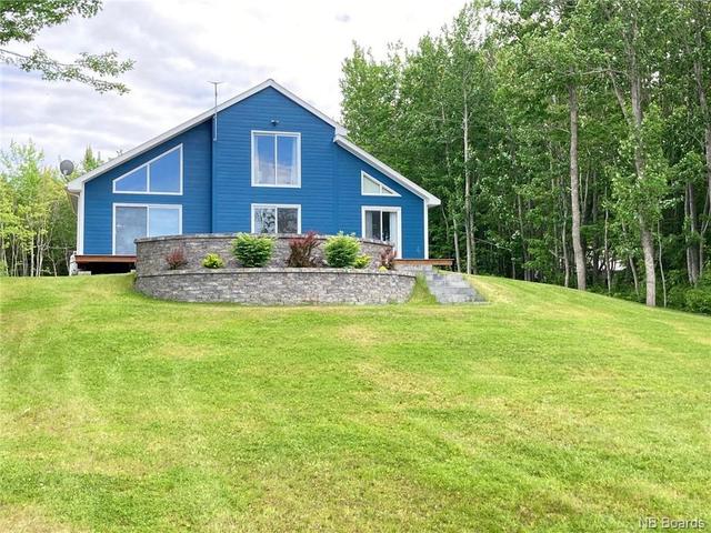 2012 Ch. Cowans Creek, House detached with 3 bedrooms, 2 bathrooms and null parking in Inkerman NB | Image 48