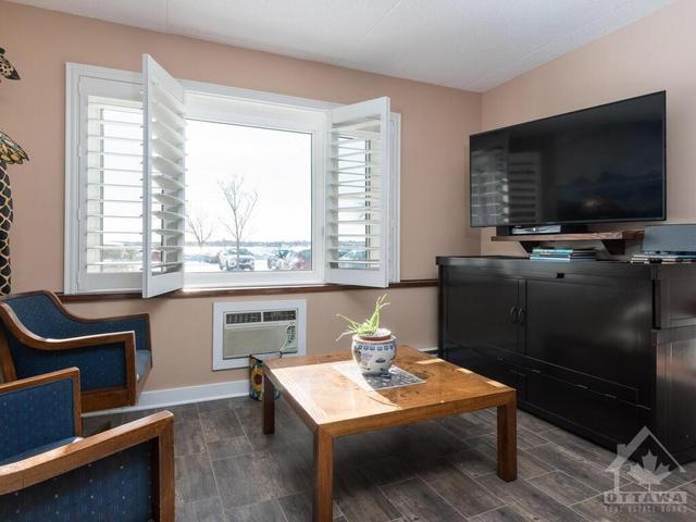 119 - 235 Water Street, Condo with 1 bedrooms, 1 bathrooms and 1 parking in Prescott ON | Image 7