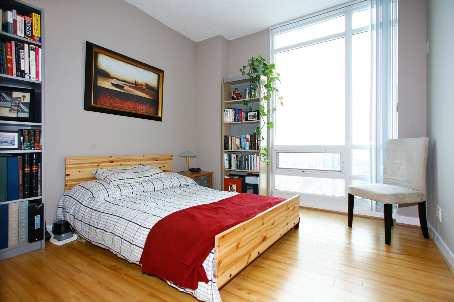 sph2 - 381 Front St W, Condo with 2 bedrooms, 2 bathrooms and 1 parking in Toronto ON | Image 7