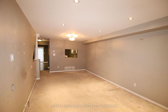 11 Tasker Cres, House attached with 3 bedrooms, 4 bathrooms and 2 parking in Ajax ON | Image 18