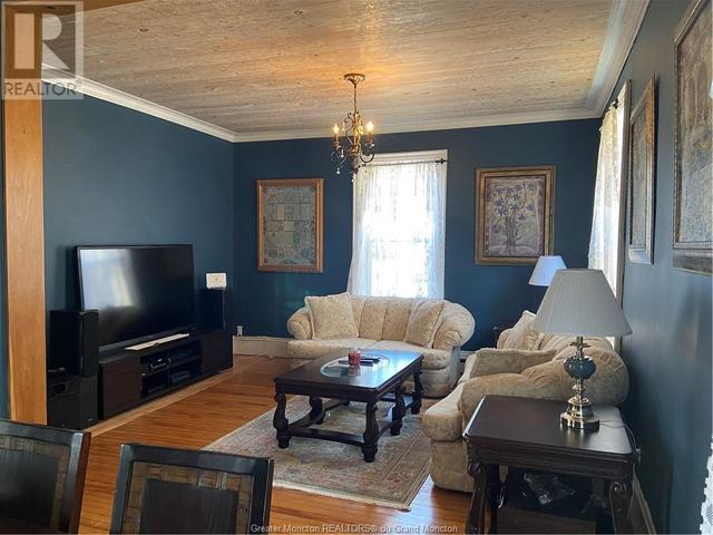 14 West Main St, House detached with 3 bedrooms, 3 bathrooms and null parking in Port Elgin NB | Image 15