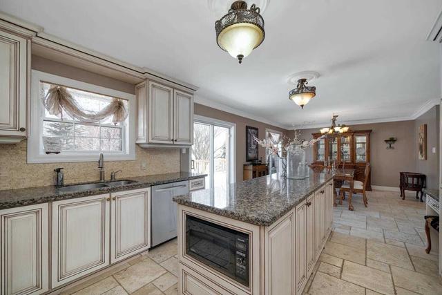 14759 Innis Lake Rd, House detached with 3 bedrooms, 4 bathrooms and 10 parking in Caledon ON | Image 2