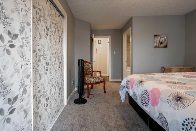 76 Jessie Robinson Close N, House detached with 4 bedrooms, 3 bathrooms and 4 parking in Lethbridge AB | Image 22