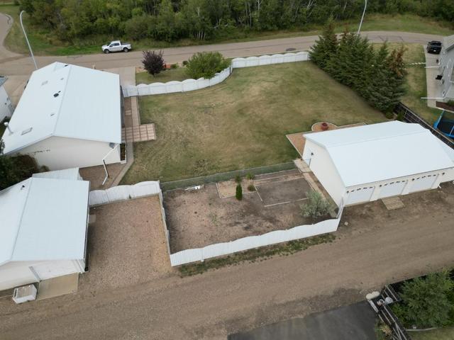4142 West Park Drive, House detached with 5 bedrooms, 3 bathrooms and 2 parking in Castor AB | Image 7