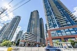 lph05 - 2212 Lakeshore Blvd W, Condo with 2 bedrooms, 2 bathrooms and 1 parking in Toronto ON | Image 14