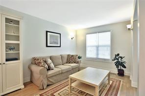 16 - 2272 Mowat Ave, Townhouse with 3 bedrooms, 3 bathrooms and 2 parking in Oakville ON | Image 4