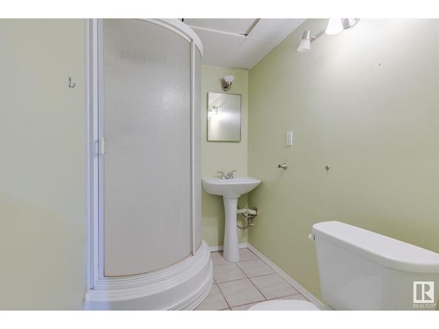 11640 141 St Nw, House detached with 3 bedrooms, 2 bathrooms and null parking in Edmonton AB | Image 36