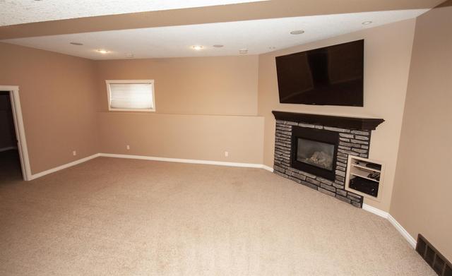 7720 Saxony Road, House detached with 5 bedrooms, 3 bathrooms and 3 parking in Grande Prairie County No. 1 AB | Image 23