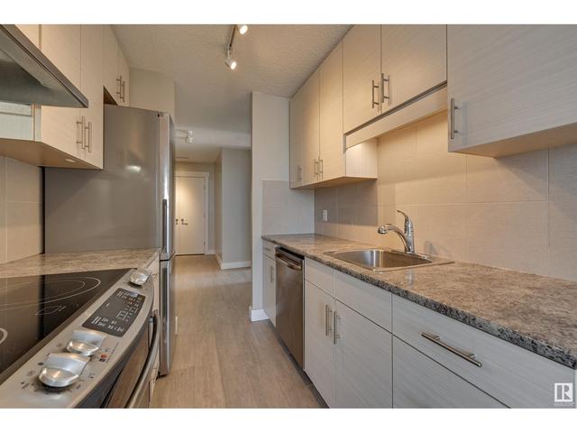 710 - 10883 Saskatchewan Dr Nw, Condo with 1 bedrooms, 1 bathrooms and 1 parking in Edmonton AB | Image 13