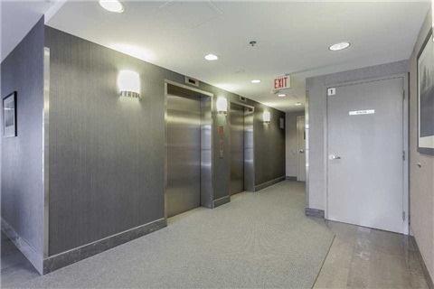 1003 - 75 Dalhousie St, Condo with 2 bedrooms, 1 bathrooms and null parking in Toronto ON | Image 14