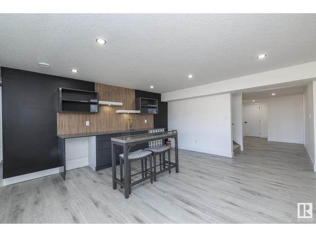202 Fraser Way Nw, House detached with 4 bedrooms, 4 bathrooms and 2 parking in Edmonton AB | Image 49