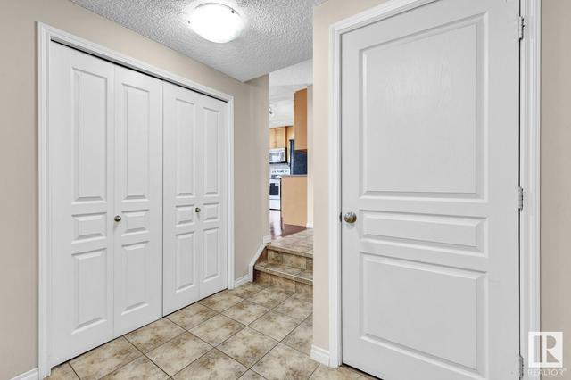 3730 12 St Nw, House detached with 3 bedrooms, 2 bathrooms and null parking in Edmonton AB | Image 11