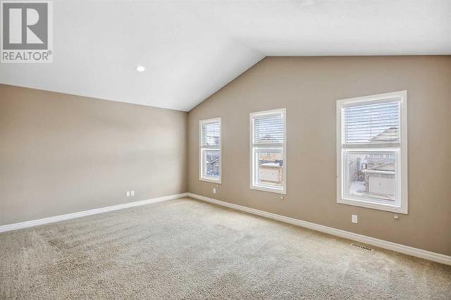 67 Nolancrest Rise Nw, House detached with 3 bedrooms, 2 bathrooms and 4 parking in Calgary AB | Image 18