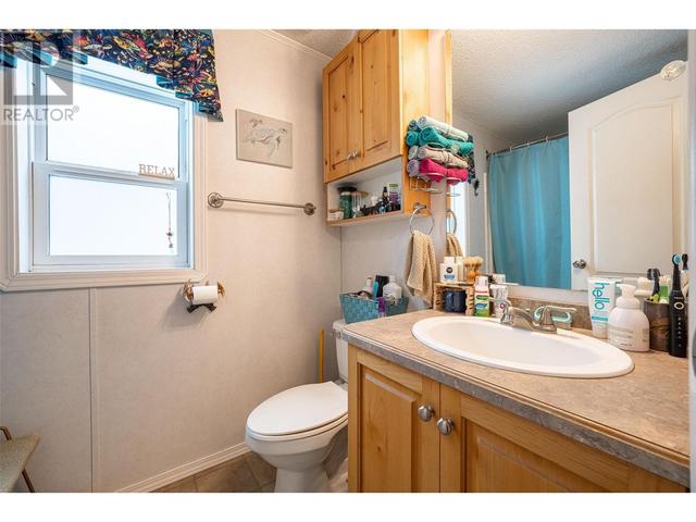 c4 - 446 Mabel Lake Road, House other with 2 bedrooms, 2 bathrooms and null parking in North Okanagan D BC | Image 15