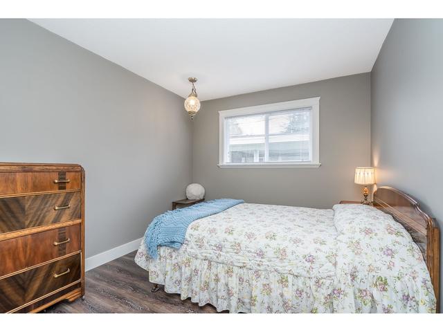 33360 Whidden Avenue, House detached with 3 bedrooms, 3 bathrooms and 6 parking in Mission BC | Image 22